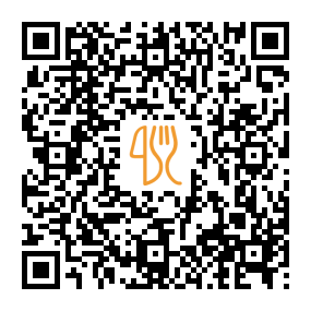 QR-code link către meniul Sushiyaki