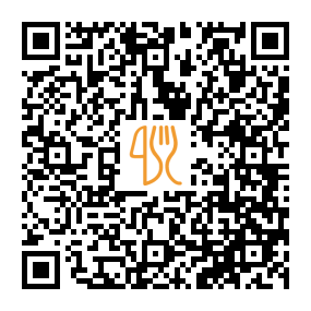 QR-code link către meniul Berkin Ibrahim Firini