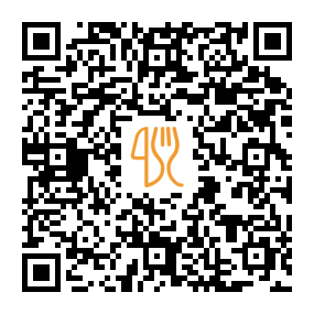 QR-code link către meniul Garaj Corba Ve Izgara Lokantası