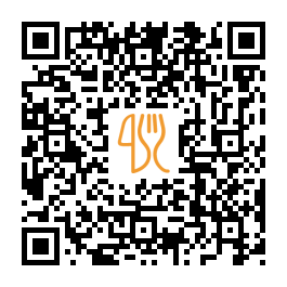 QR-code link către meniul Curry House