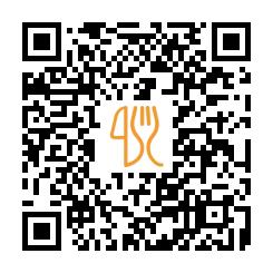 QR-code link către meniul Testos Inc