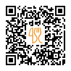 QR-code link către meniul Giga Lanches