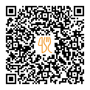 QR-code link către meniul Panificadora Sao Francisco