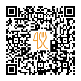 QR-code link către meniul Papo E Garfo