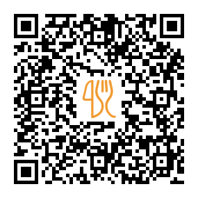 QR-code link către meniul Selale Kır Lokantası