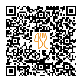 QR-code link către meniul Vecky Bakery