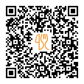 QR-code link către meniul Rias Gallegas