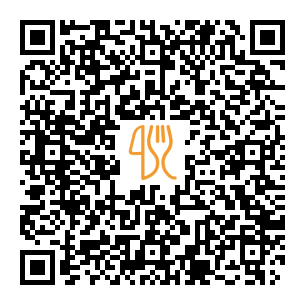 QR-code link către meniul Shiv Sagar Family Restaurant Bar