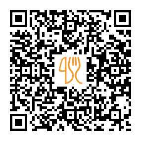 QR-code link către meniul Thirsty's Grill