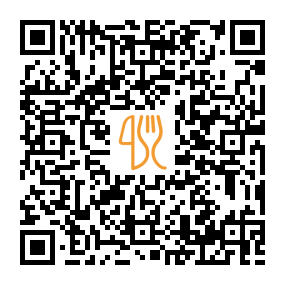 QR-code link către meniul Burgmühle