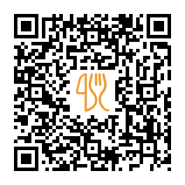 QR-code link către meniul 22 Vine