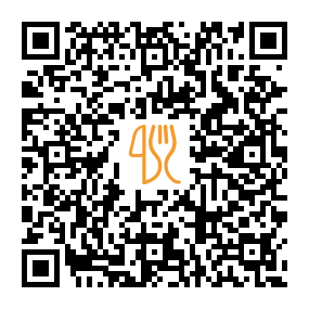 QR-code link către meniul Cafe Diferente