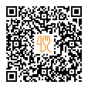 QR-code link către meniul Hynes Restaurant