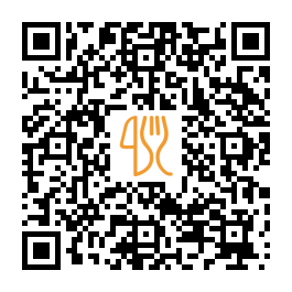 QR-code link către meniul Choy's