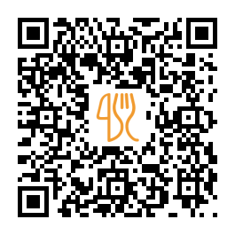 QR-code link către meniul Elisa