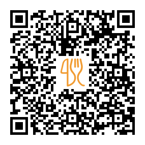 QR-code link către meniul Parador Campestre