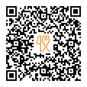 QR-code link către meniul Koko Dayı