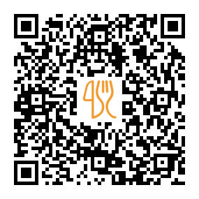 QR-code link către meniul Biscayne Cowboys Bbq Burgers