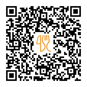 QR-code link către meniul Besler Lahmacun