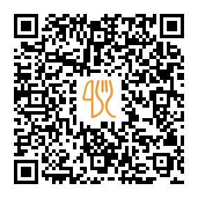 QR-code link către meniul Armanii's Unihill