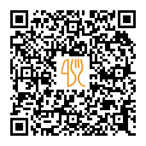 QR-code link către meniul Vegano Cigköfte