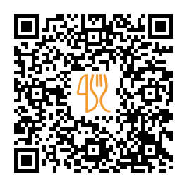 QR-code link către meniul Çiğköfteri Ömer Usta