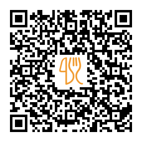 QR-code link către meniul Zio Toto Staten Island