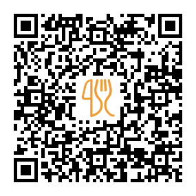 QR-code link către meniul Emporium Ondina