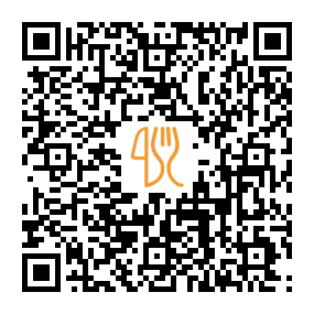 QR-code link către meniul วังหินลาด ลำธารสร้างสุข