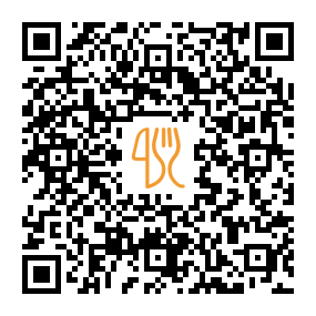 QR-code link către meniul Beans Brews Coffeehouse