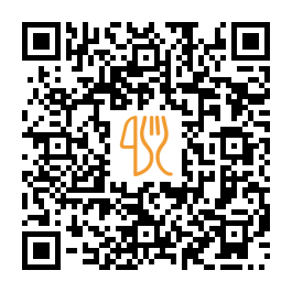 QR-code link către meniul L'atelier De Gaëtan