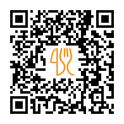 QR-code link către meniul J J Kebab