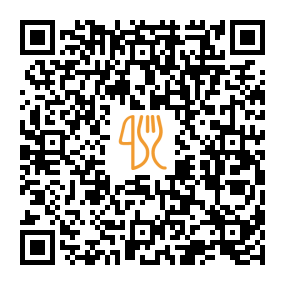 QR-code link către meniul Carnivore Sandwich