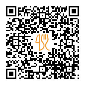 QR-code link către meniul Mithat Usta Et Lokantası