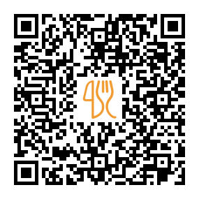 QR-code link către meniul Bangkok Streetfood