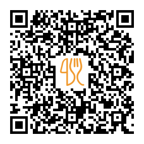 QR-code link către meniul La Portada Campestre No. 2