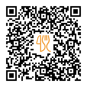 QR-code link către meniul Olde Tyme Bakery