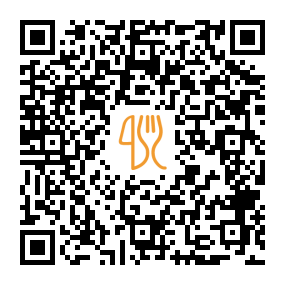 QR-code link către meniul Onur Adıyaman çiğ Köfte