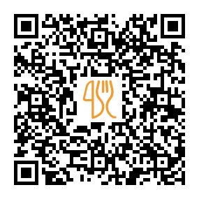 QR-code link către meniul U-Noodles Restaurant