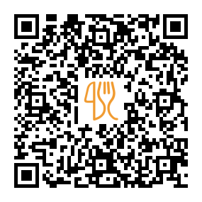 QR-code link către meniul Kadu Lanches