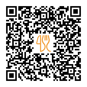 QR-code link către meniul Zİrve OcakbaŞi