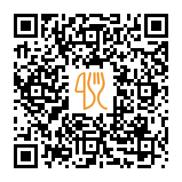 QR-code link către meniul Meson De Juan Jose