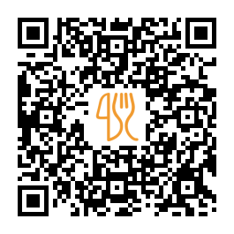 QR-code link către meniul Potoba