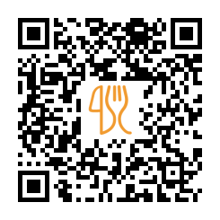 QR-code link către meniul Pan Cig Kofte