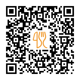 QR-code link către meniul Dümmer Lounge