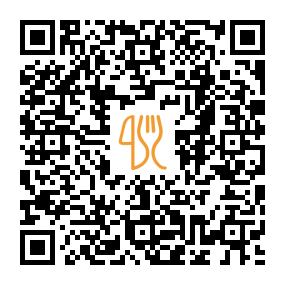 QR-code link către meniul Cevizli Bahçe Restoran