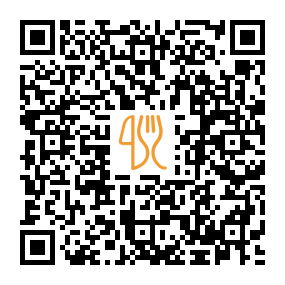 QR-code link către meniul Bills Family