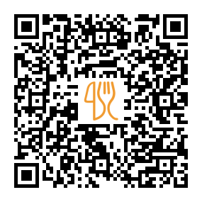 QR-code link către meniul Smoothie King