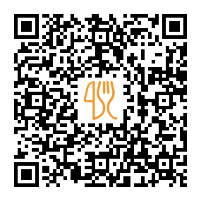 QR-code link către meniul Giraffas