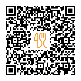 QR-code link către meniul Caffeppuccino